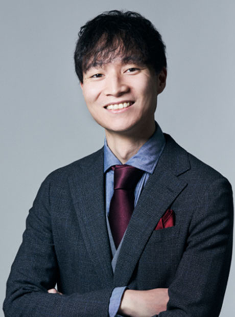 山﨑 聡一郎