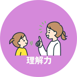 理解力