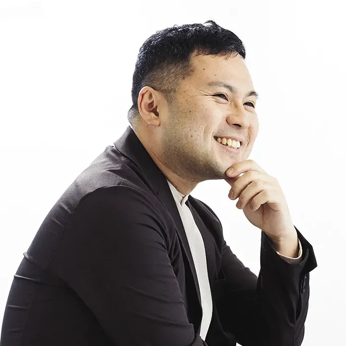 伊藤雄吉 経営顧問