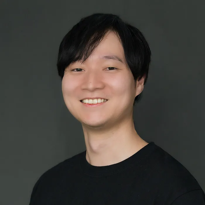 山﨑聡一郎 代表取締役