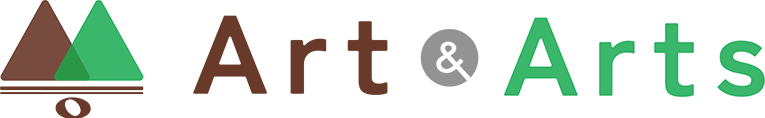 株式会社 Art & Arts