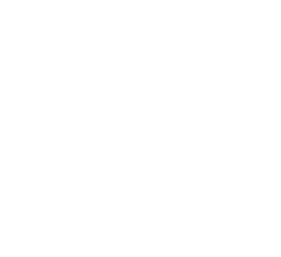 気軽に始められる 大人のためのピアノ教室 Art&Arts